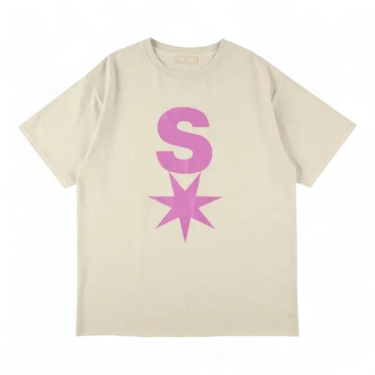 WIND AND SEA SE SEA S/S TEE
