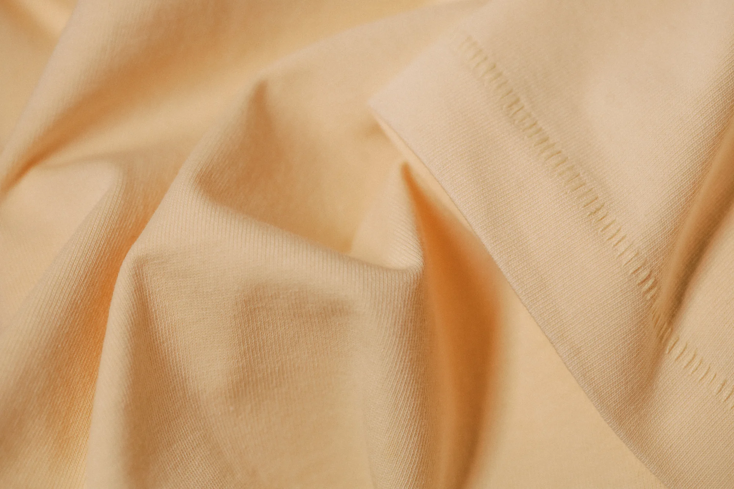 FOXTROT-UNIFORM BAD EMPLOYEE FADE-AWAY TEE