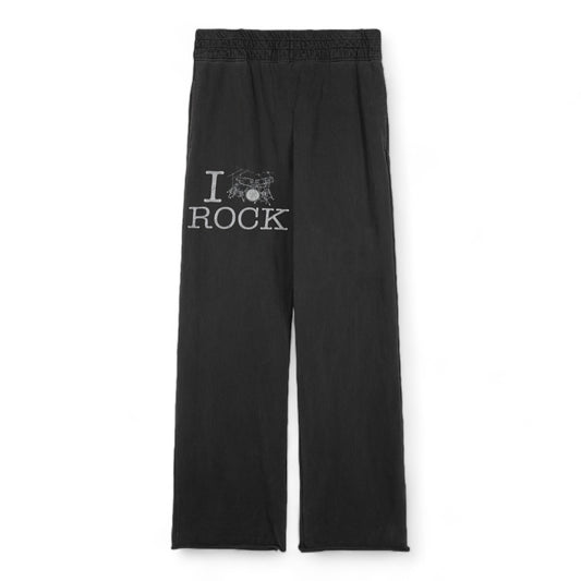 BASKETCASE I ROCK PANTS