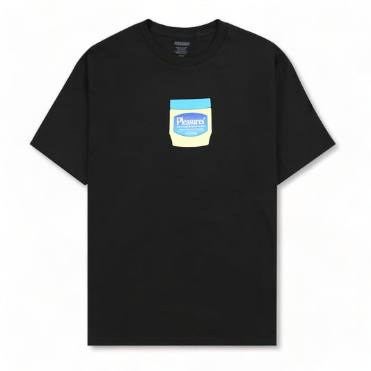 PLEASURES JELLY T-SHIRT