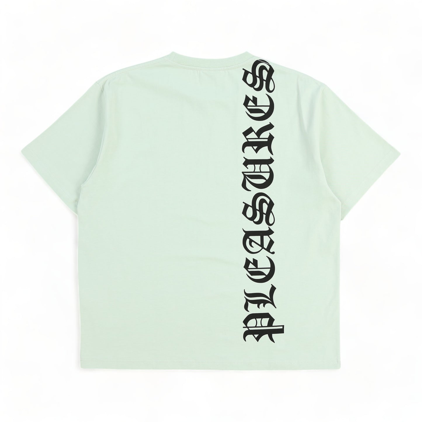 PLEASURES KNIGHT HEAVYWEIGHT SHIRT