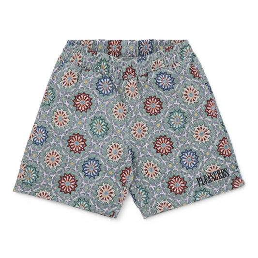 PLEASURES COFFER SHORTS