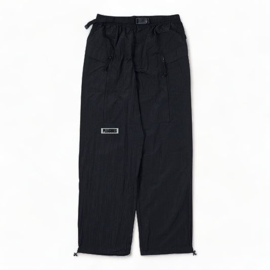 PLEASURES TIDY HIKING PANT