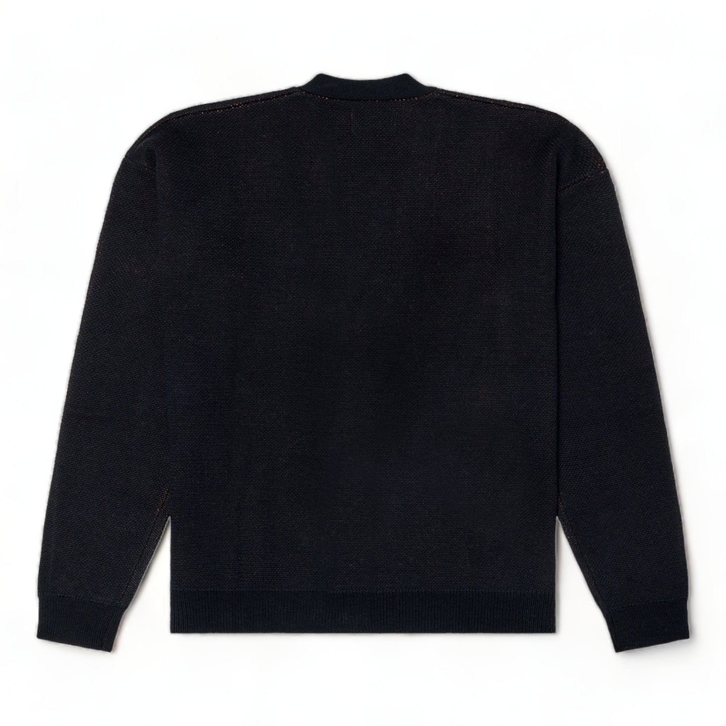 PAS DE MER PRAISE CARDIGAN