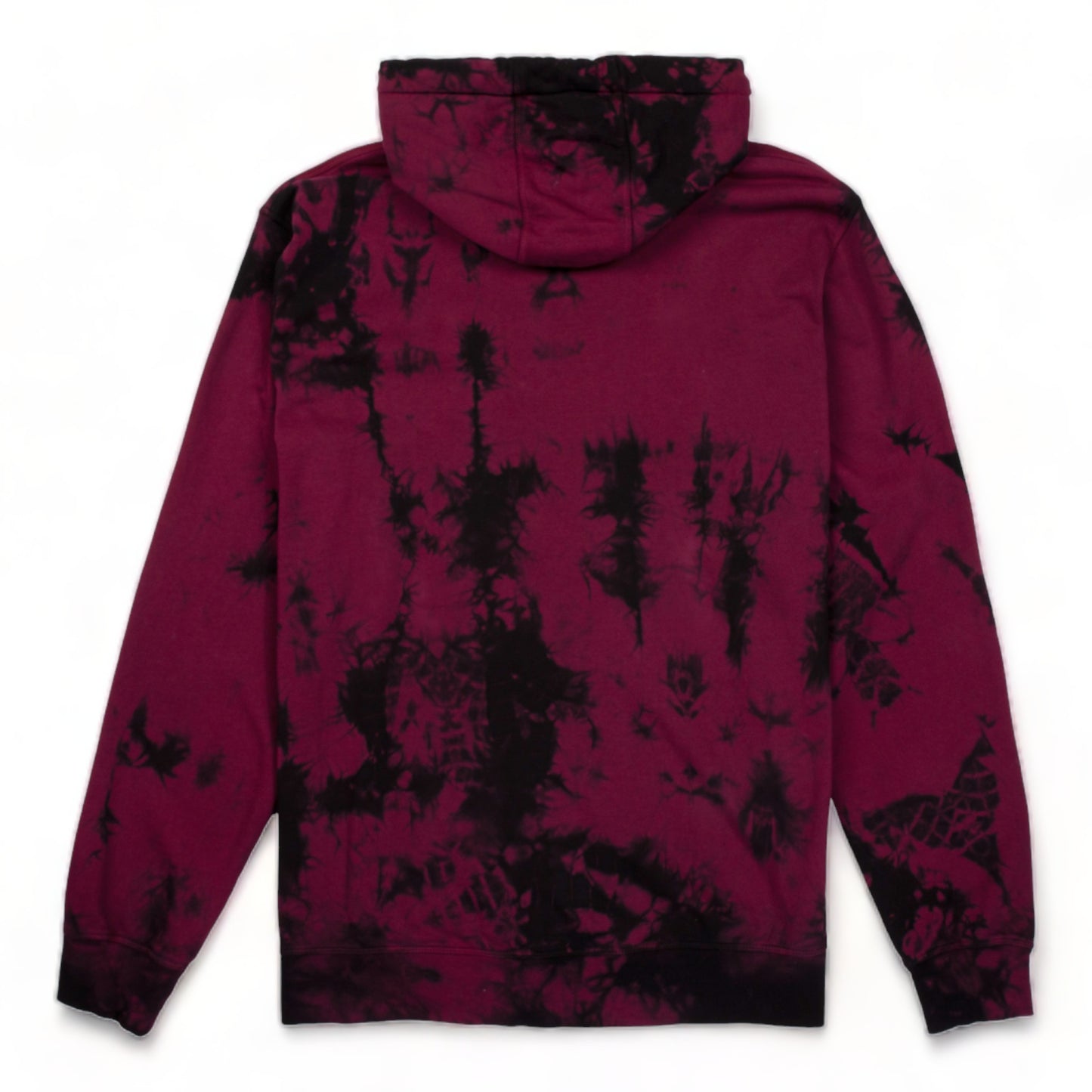 PAS DE MER WAV HOODY