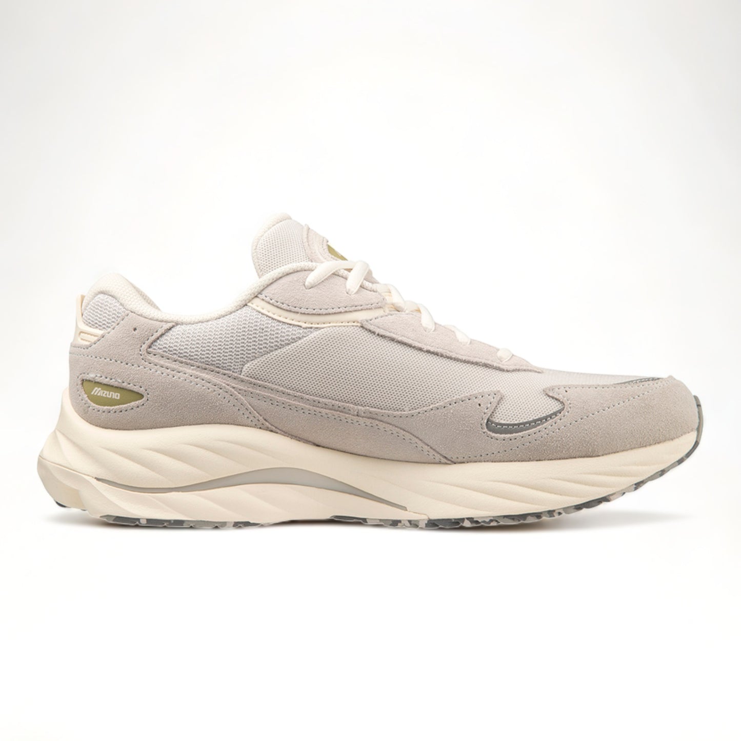 MIZUNO WAVE RIDER Β