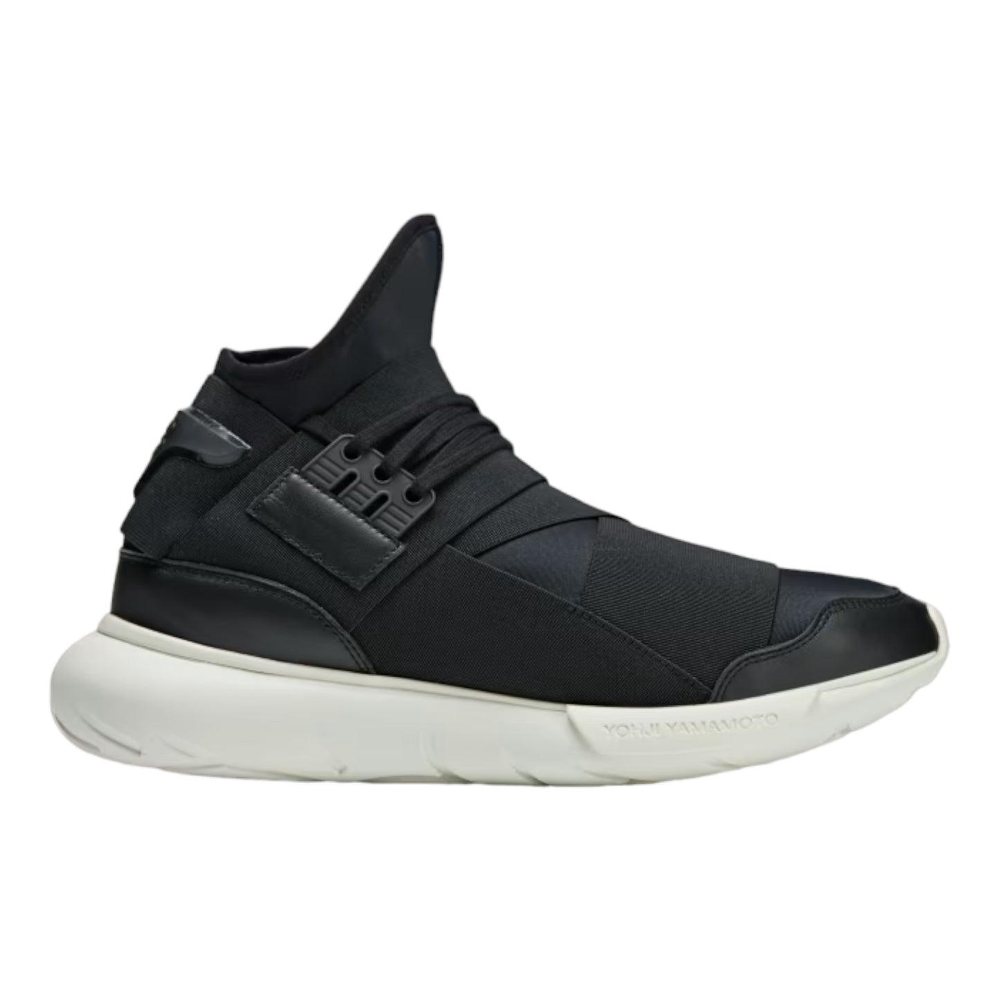 ADIDAS Y-3 QASA