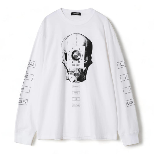 UNDERCOVER UC1D4892-2