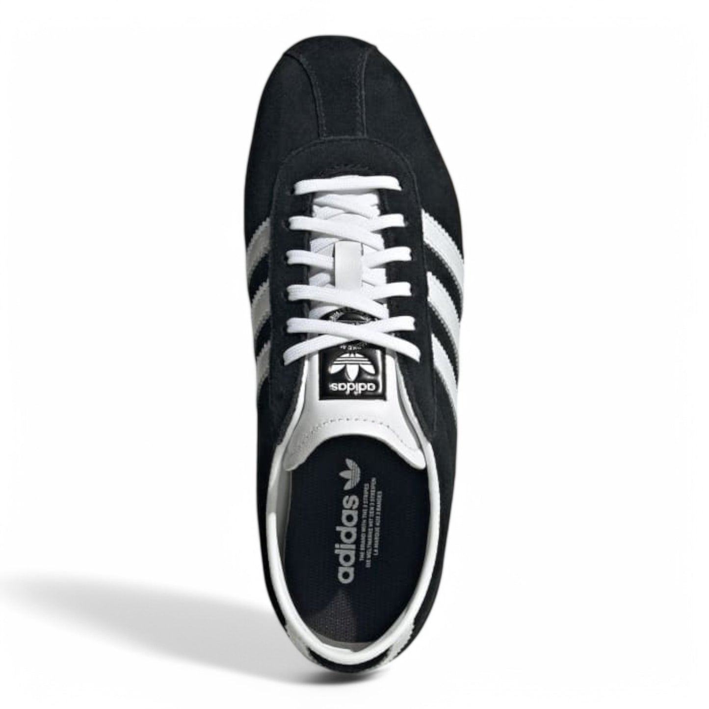 WMNS ADIDAS TOKYO