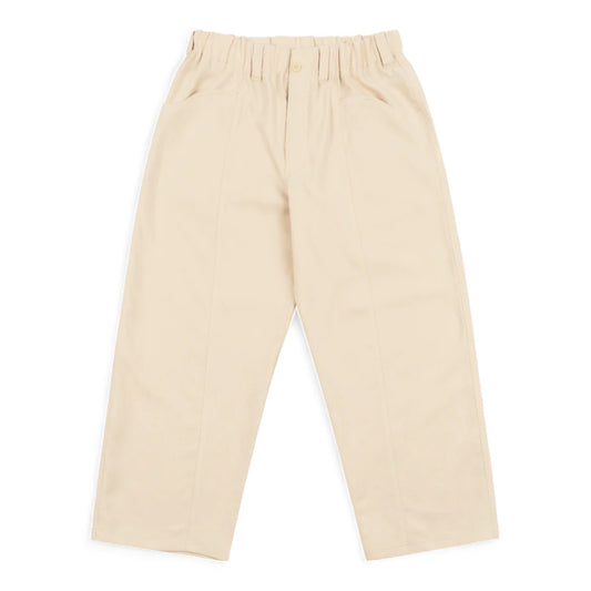 DIME RESORT TROUSER
