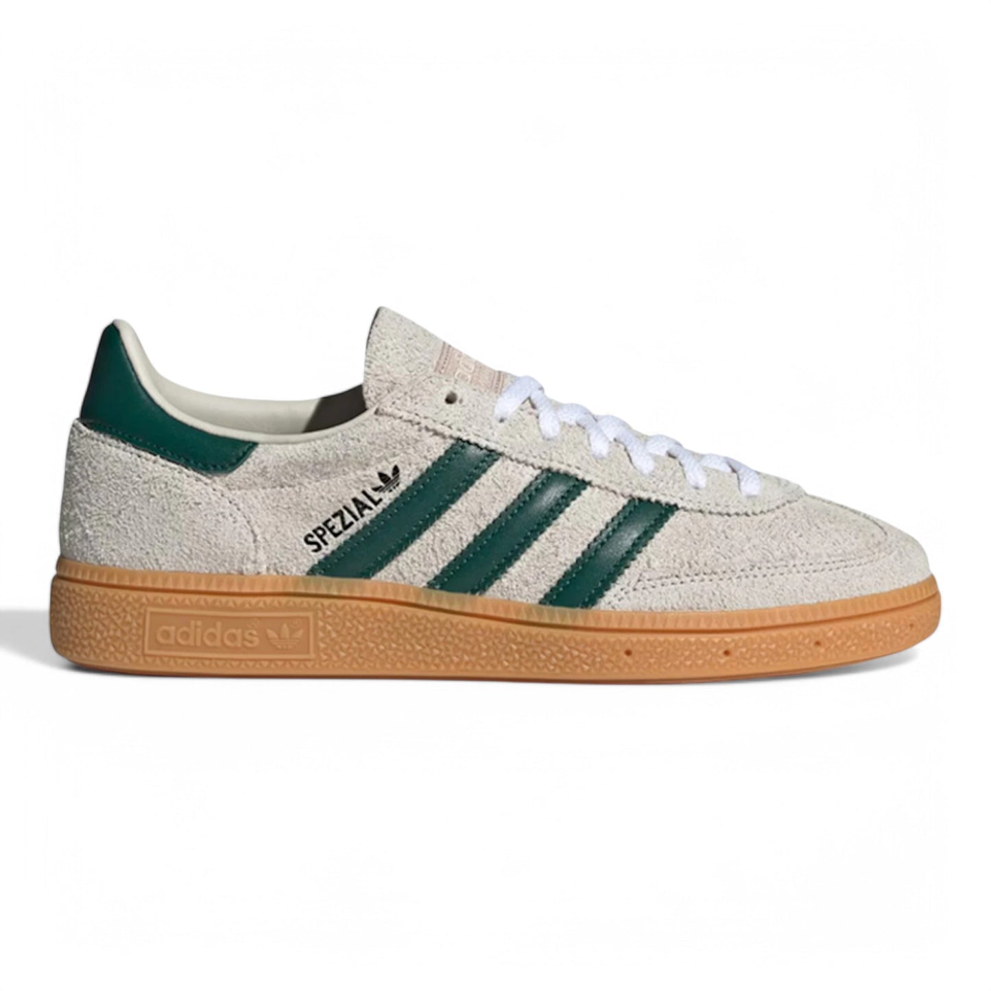 WMNS ADIDAS HANDBALL SPEZIAL