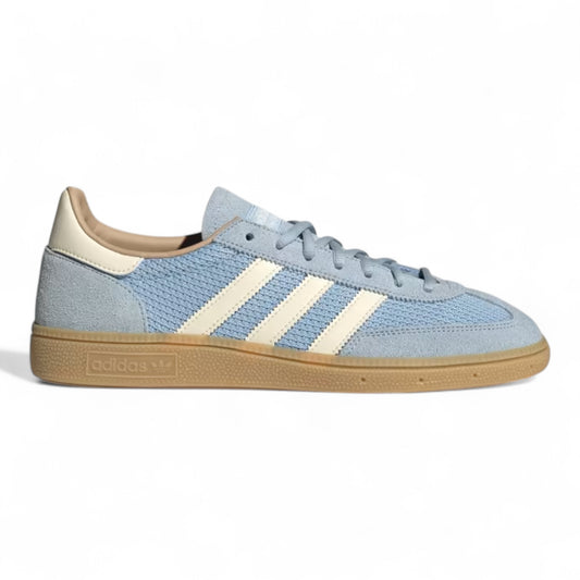 ADIDAS HANDBALL SPEZIAL