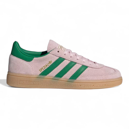 WMNS ADIDAS HANDBALL SPEZIAL