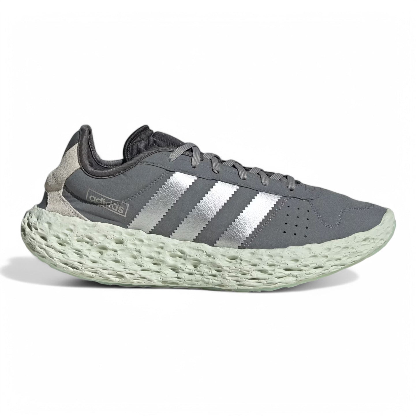 ADIDAS ZPONGE