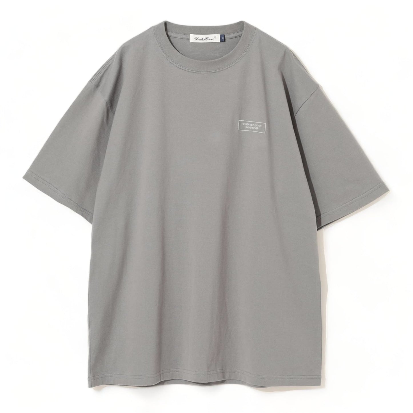 UNDERCOVER UC1D3816