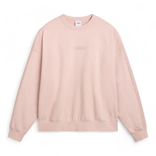 VANS PREMIUM CREW SWEATSHIRT