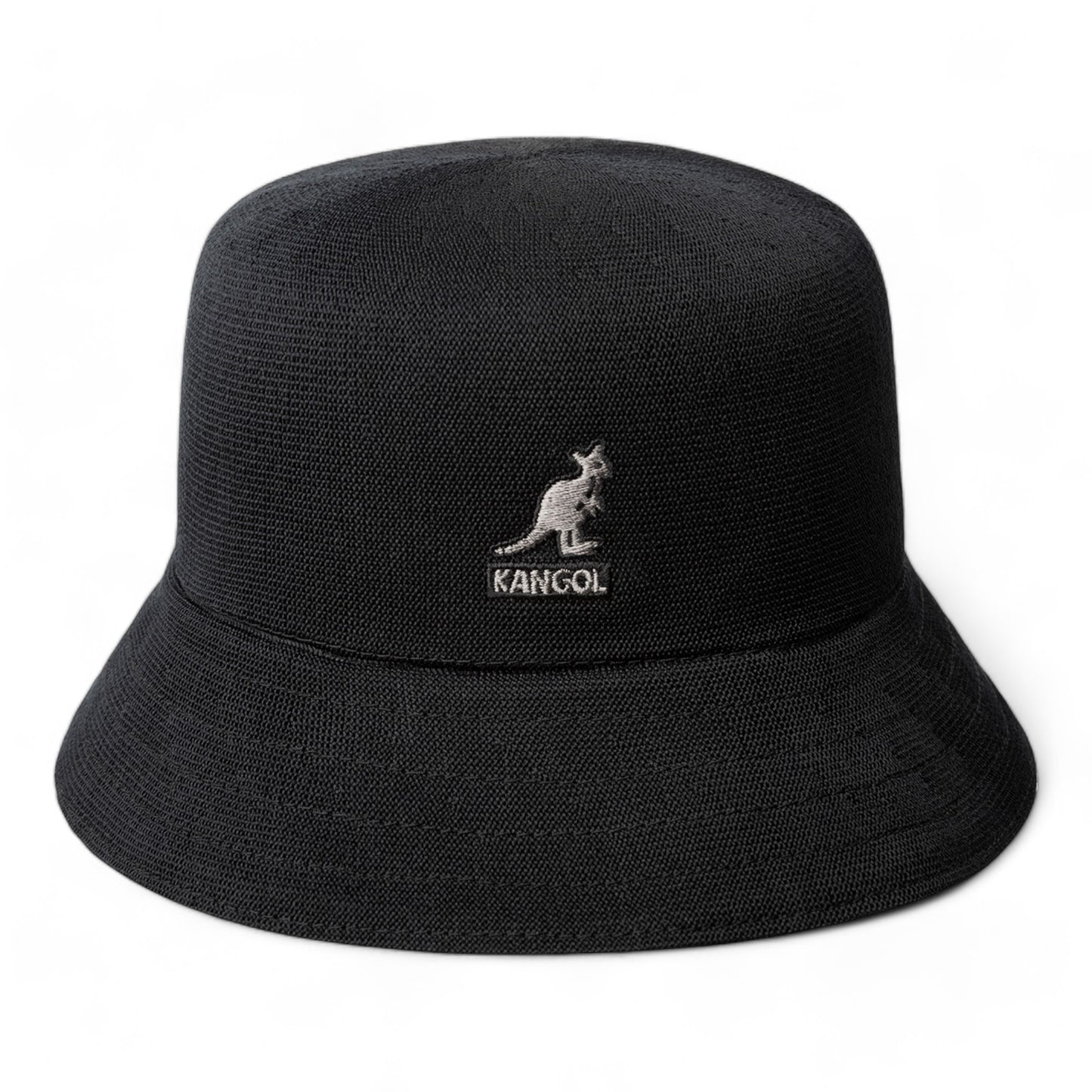 KANGOL X MASTERMIND FLIP IT BUCKET