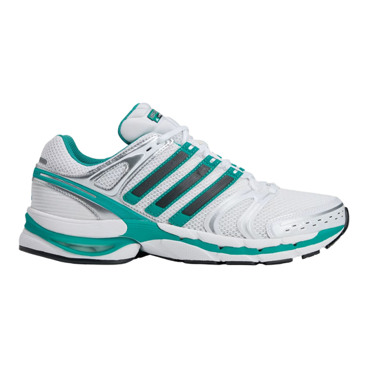 ADIDAS ADISTAR CONTROL 5 SPORTY & RICH
