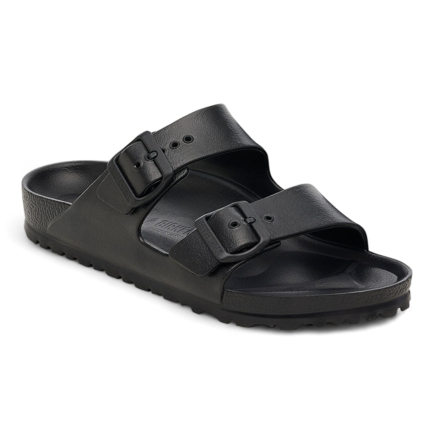 BIRKENSTOCK ARIZONA EVA REGULAR FIT