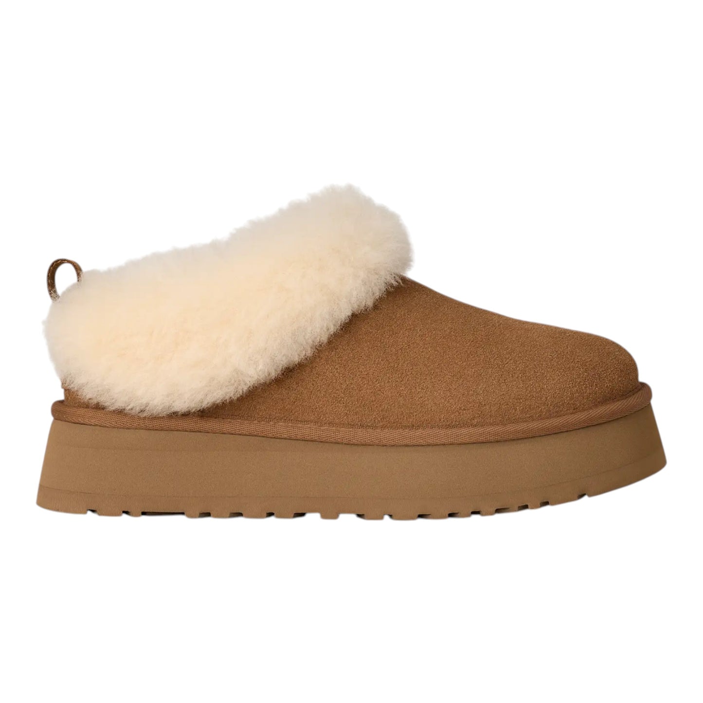 WOMENS UGG TAZZELLE