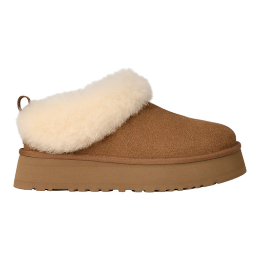 WOMENS UGG TAZZELLE