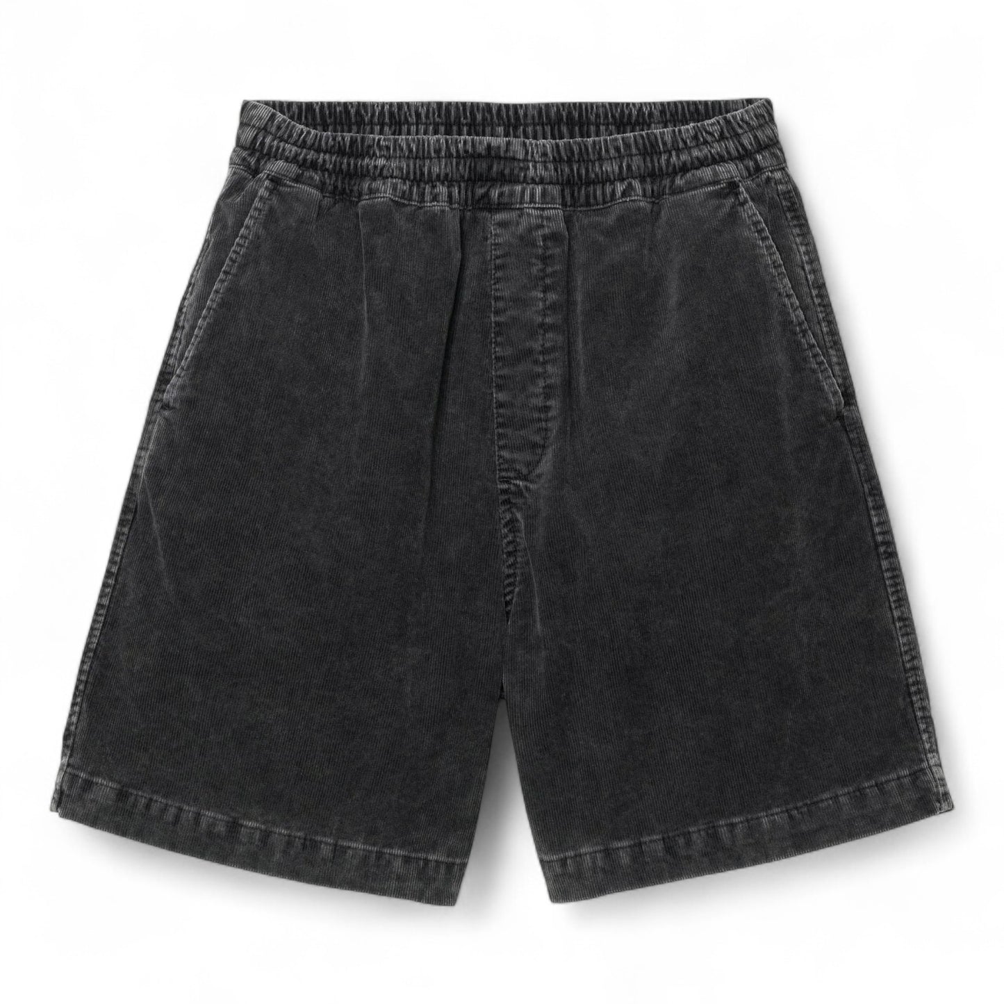 CARHARTT WIP REYNOLD SHORT