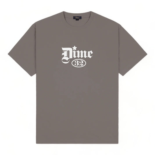 DIME EXE T-SHIRT