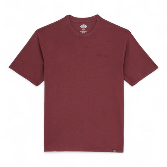 DICKIES PLENTYWOOD  S/S TEE