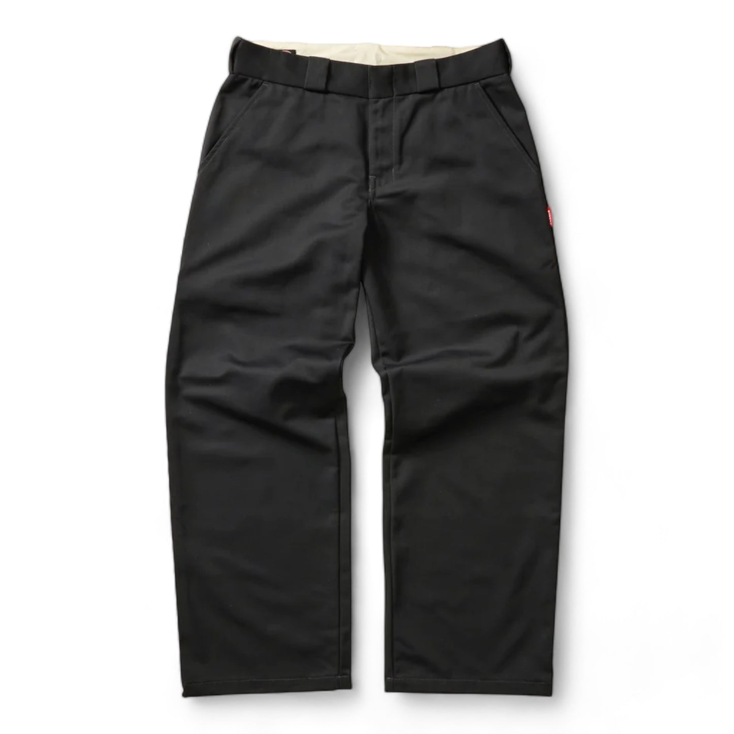 FUCT UTILITY SERVICE PANTS