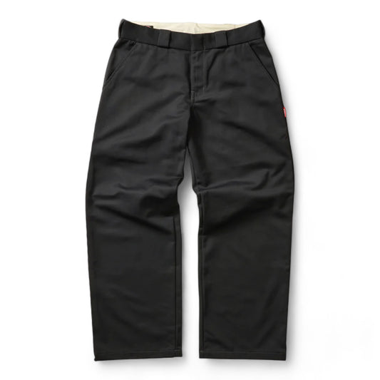 FUCT UTILITY SERVICE PANTS