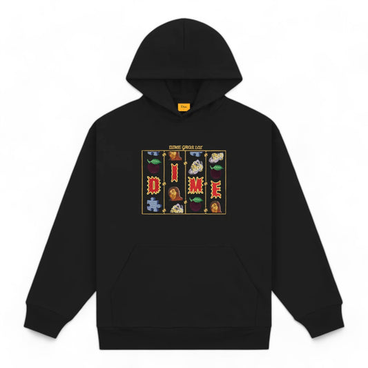 DIME VLT HOODIE