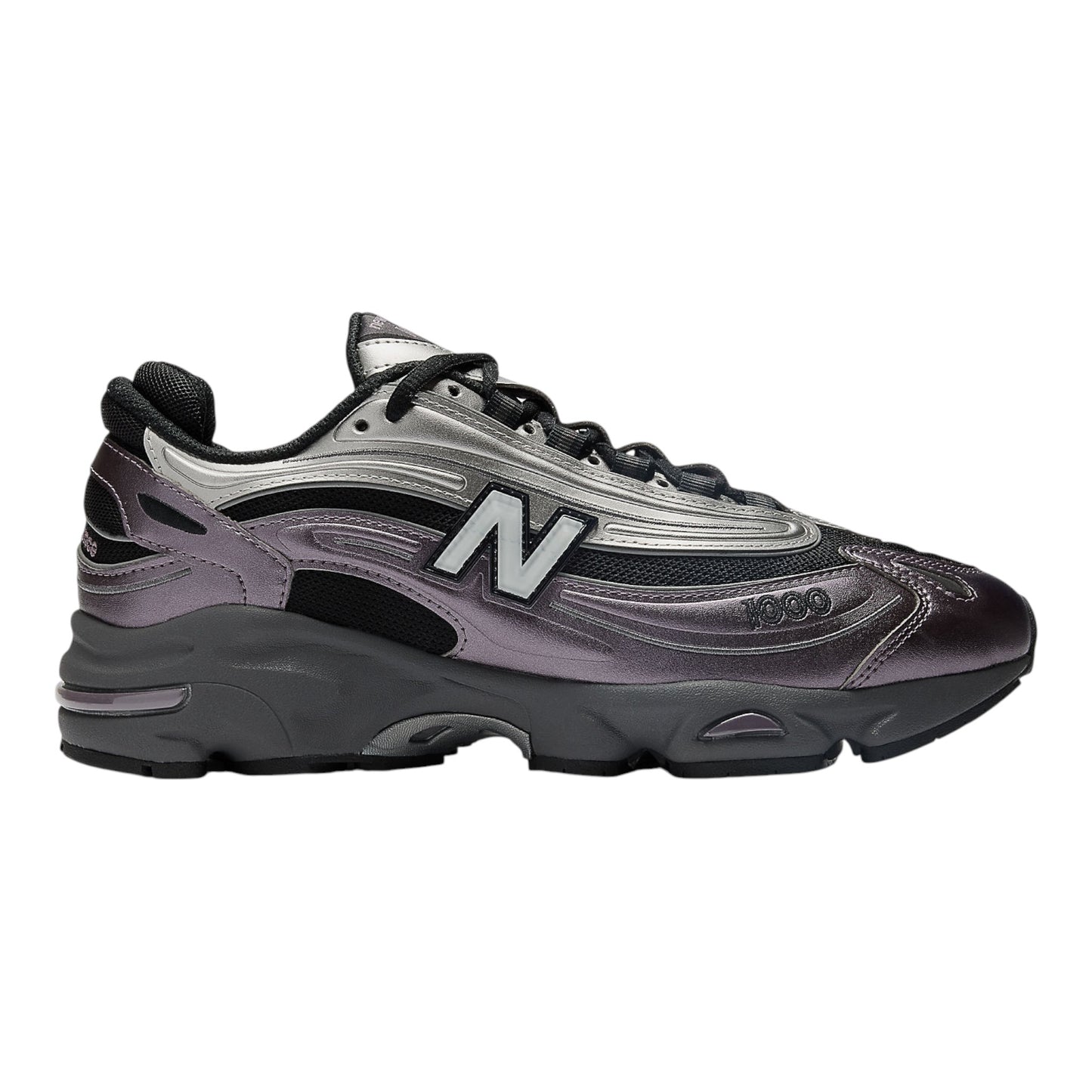 NEW BALANCE 1000