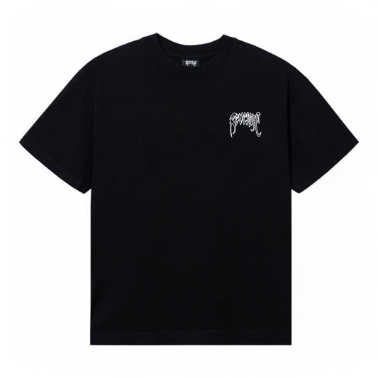 REVENGE XKILL TEE