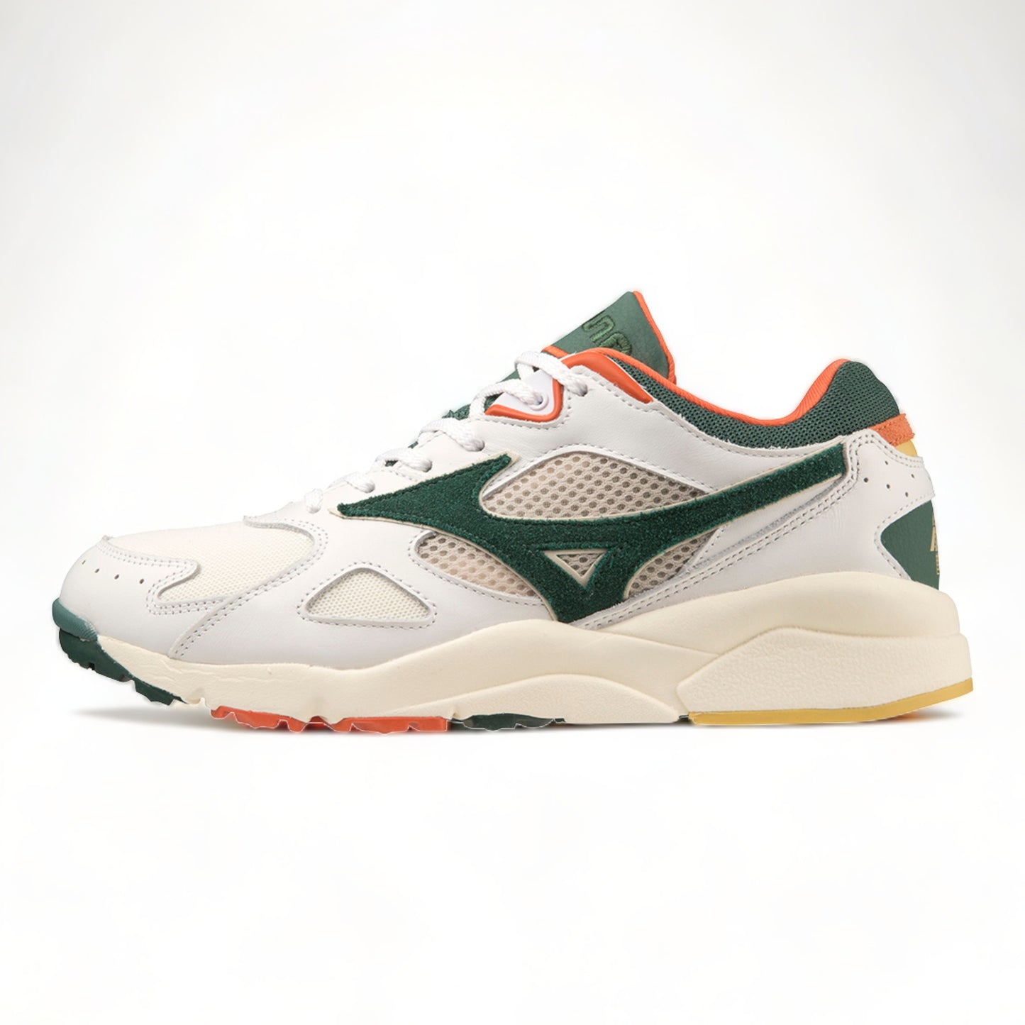 MIZUNO SKY MEDAL AGE OF LEGENDS: A KIZUNA PACK