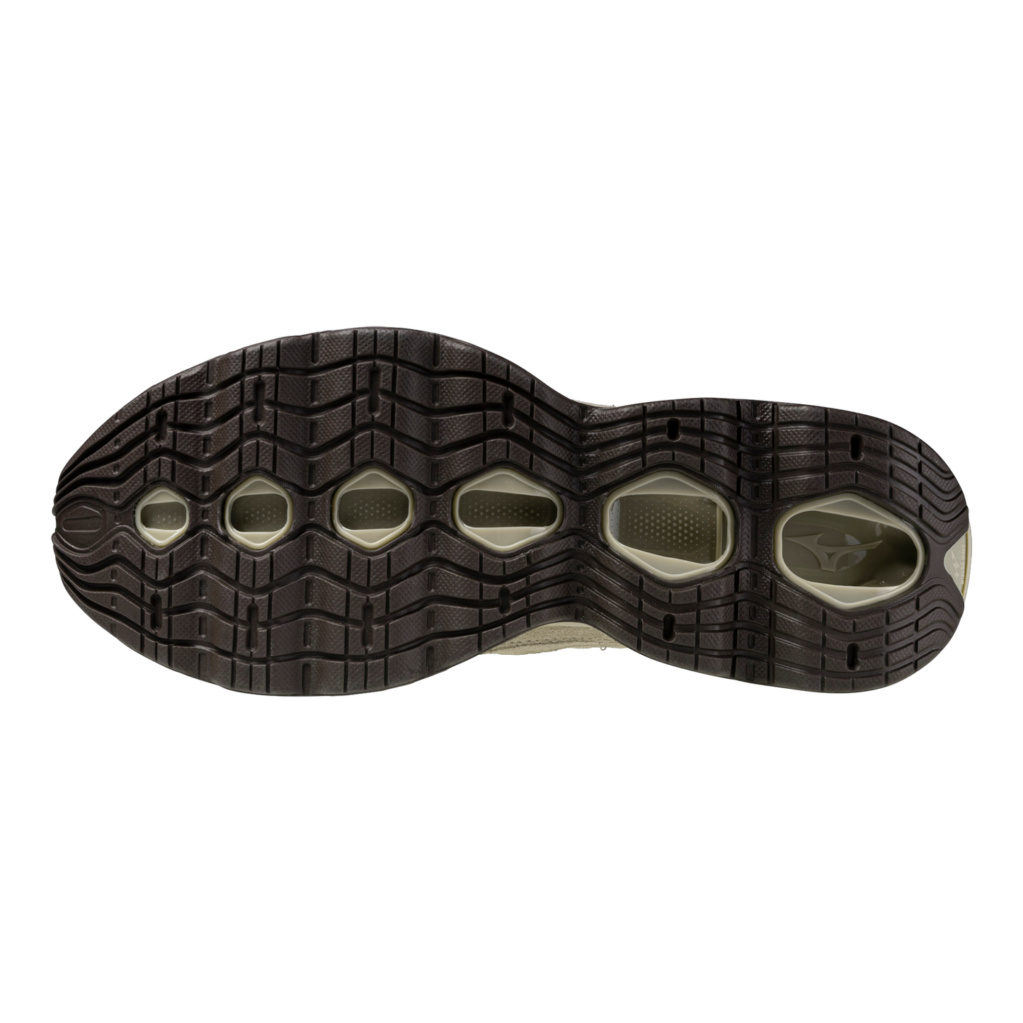 MIZUNO WAVE PROPHECY MOC