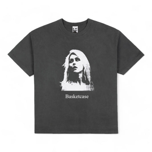 BASKETCASE SKIN TEE