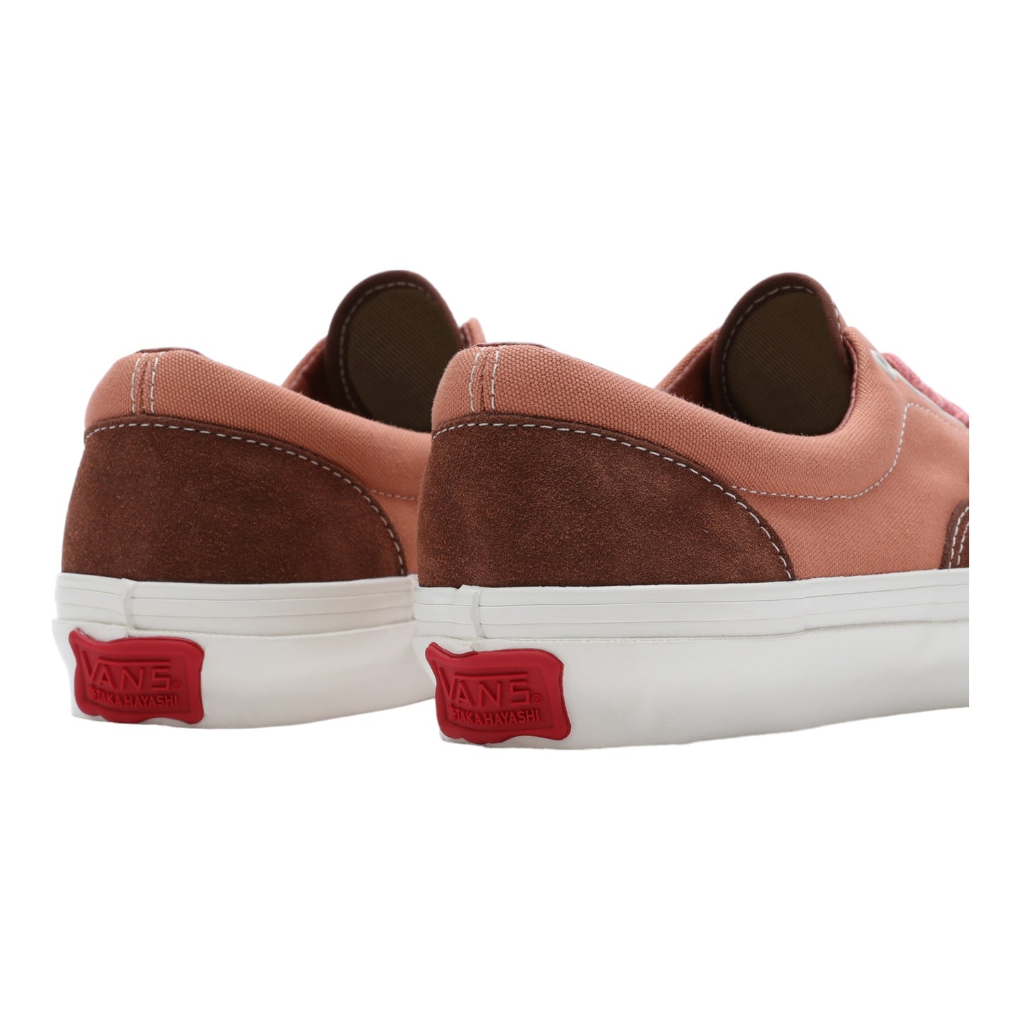 VANS X TAKA HAYASHI OG ERA VG LX