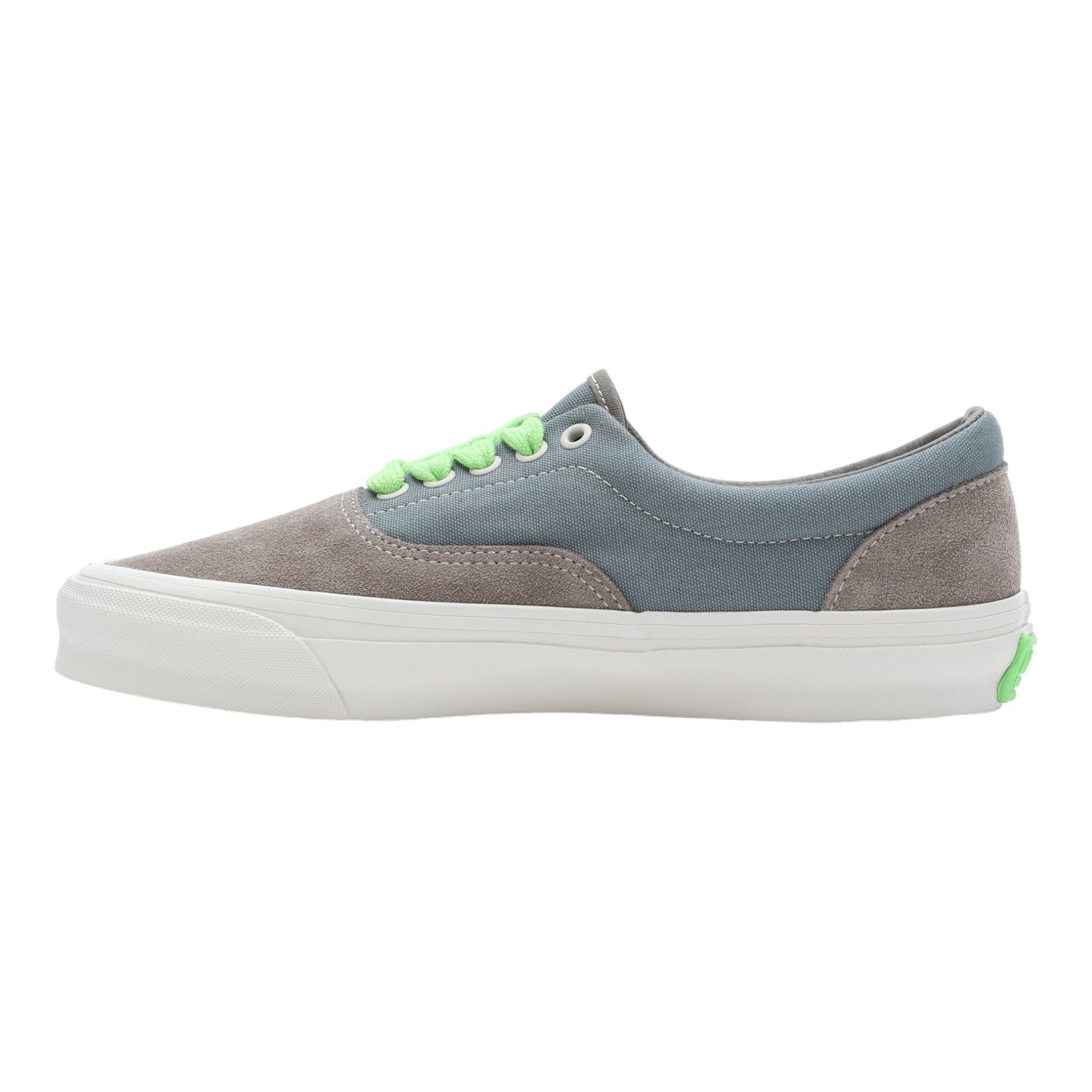VANS X TAKA HAYASHI OG ERA VG LX