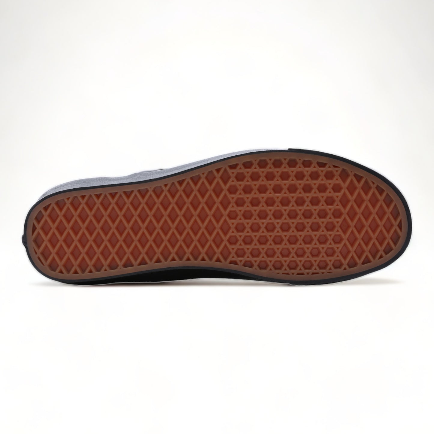 VANS CLASSIC SLIP-ON STUD CHECK