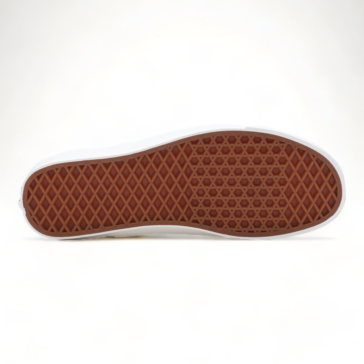 VANS CLASSIC SLIP-ON STUD CHECK
