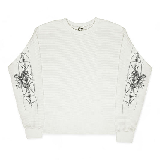 BASKETCASE WAR THERMAL