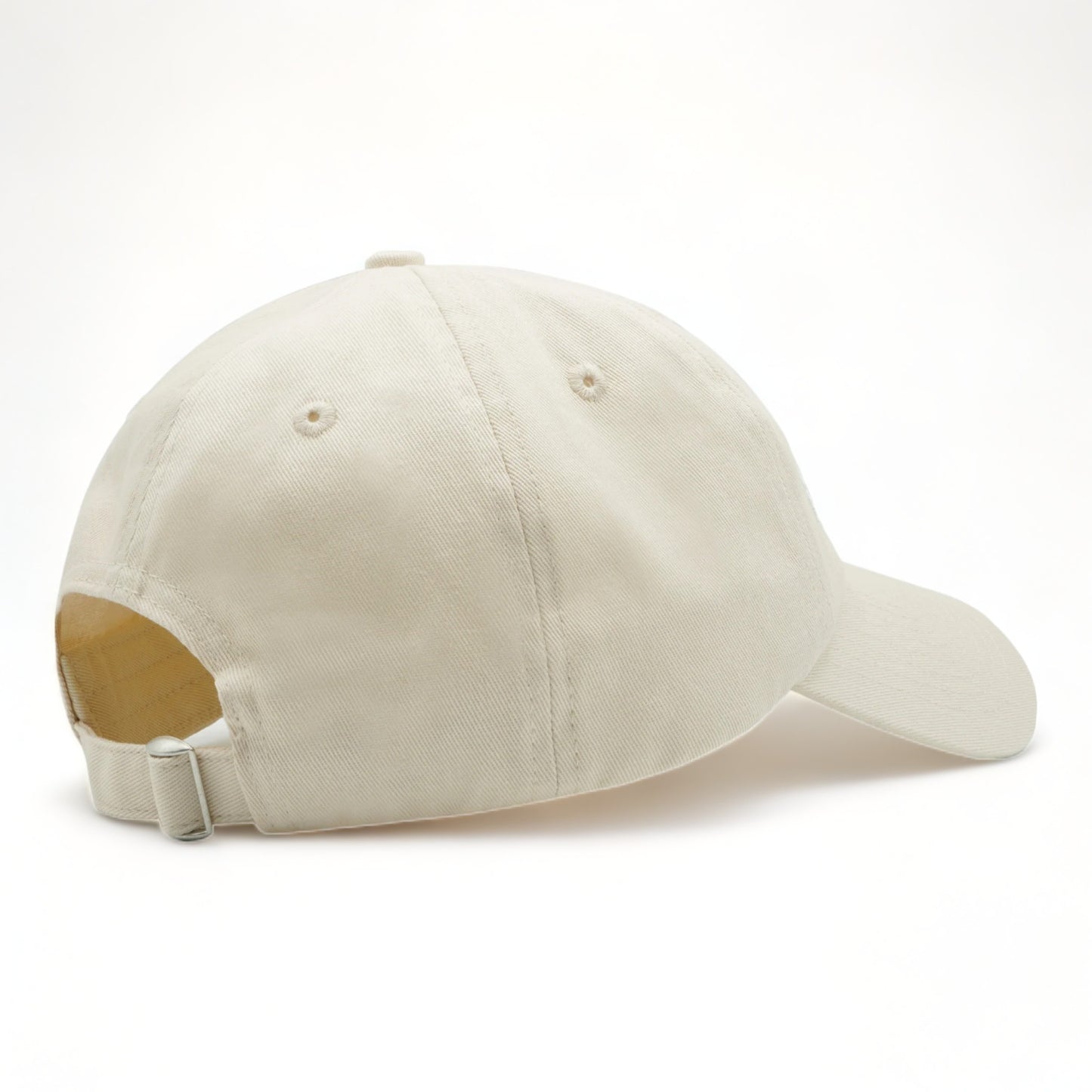 SPORTY & RICH WELLNESS IVY HAT