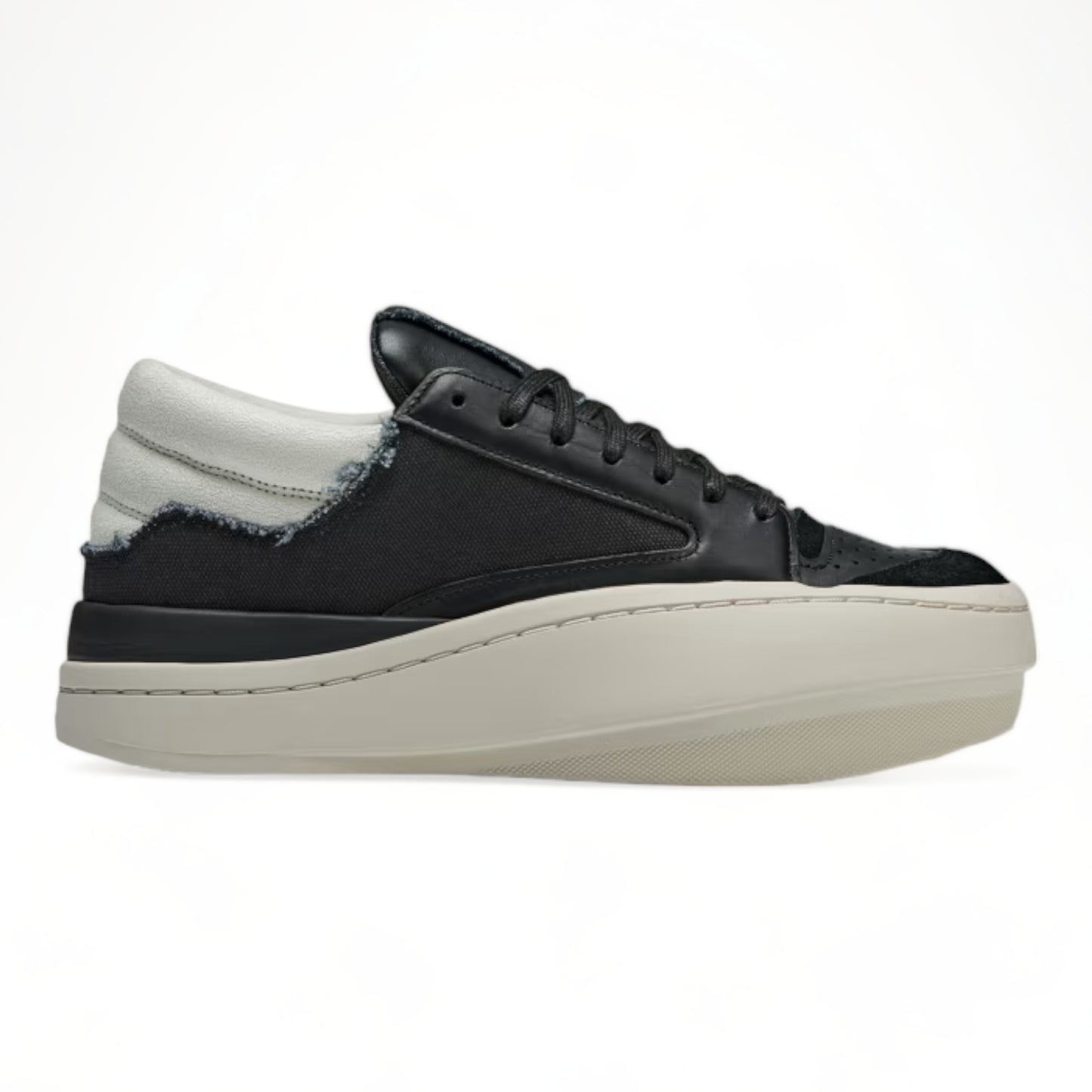 ADIDAS Y-3 CENTENNIAL LO