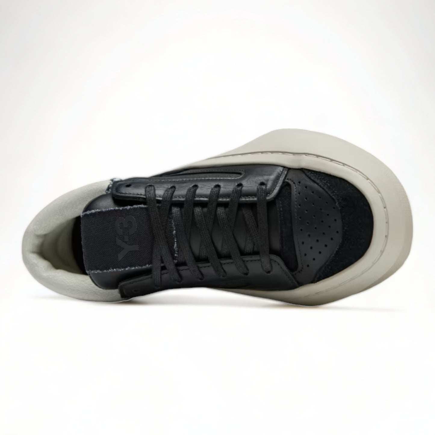 ADIDAS Y-3 CENTENNIAL LO
