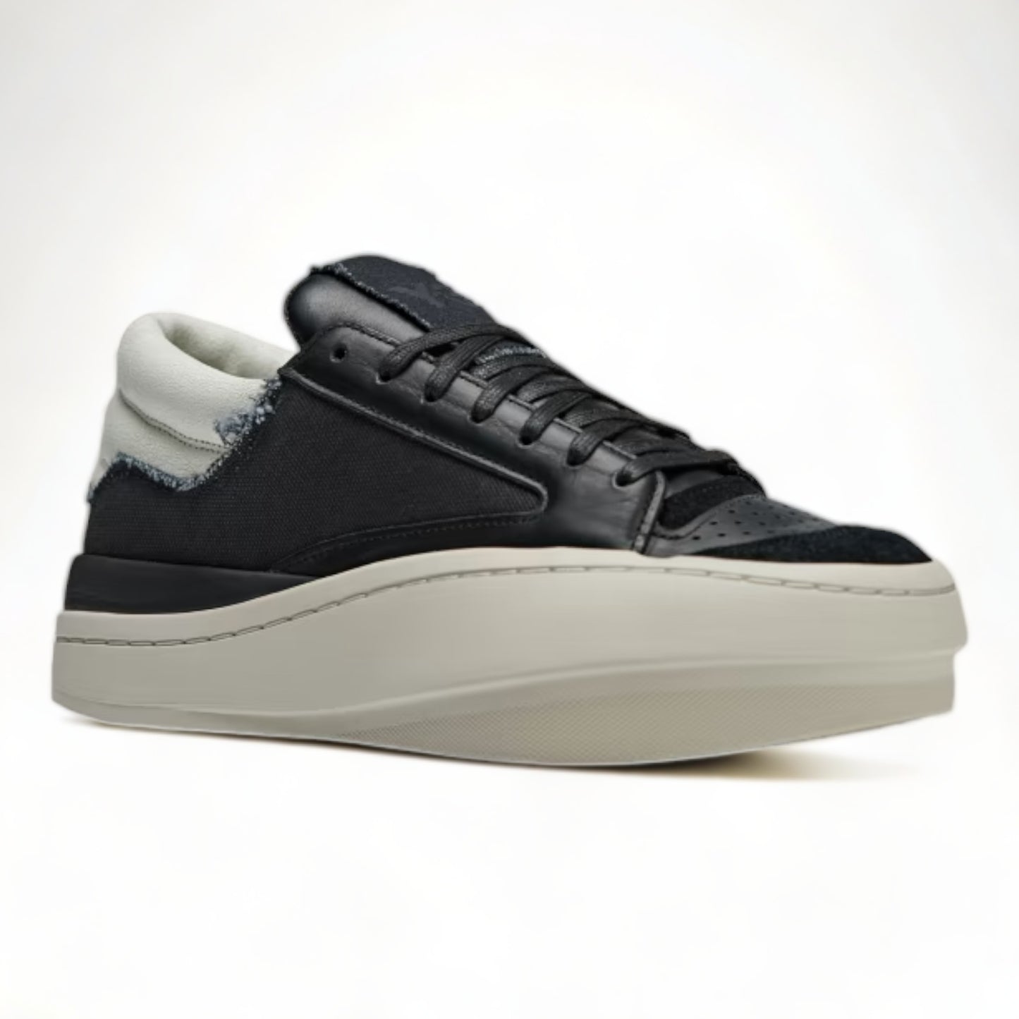ADIDAS Y-3 CENTENNIAL LO