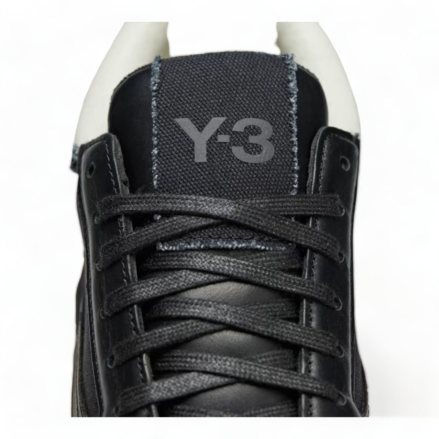 ADIDAS Y-3 CENTENNIAL LO