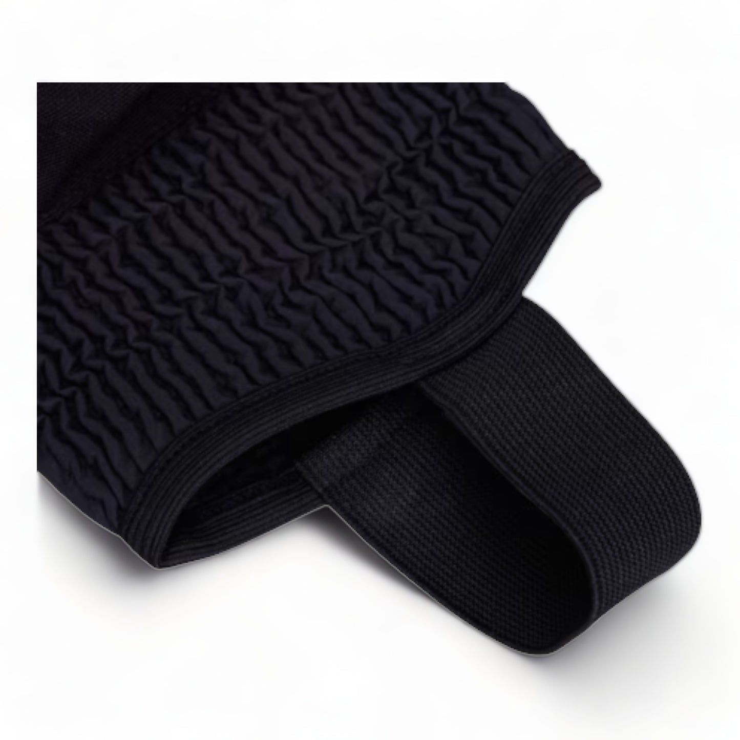 ADIDAS Y-3 LEG WARMERS