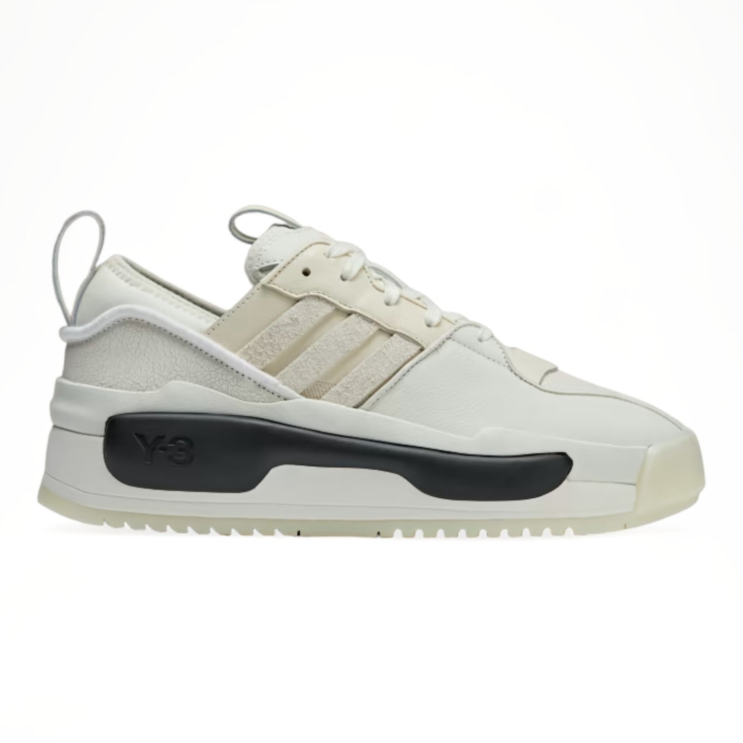 ADIDAS Y-3 RIVALRY