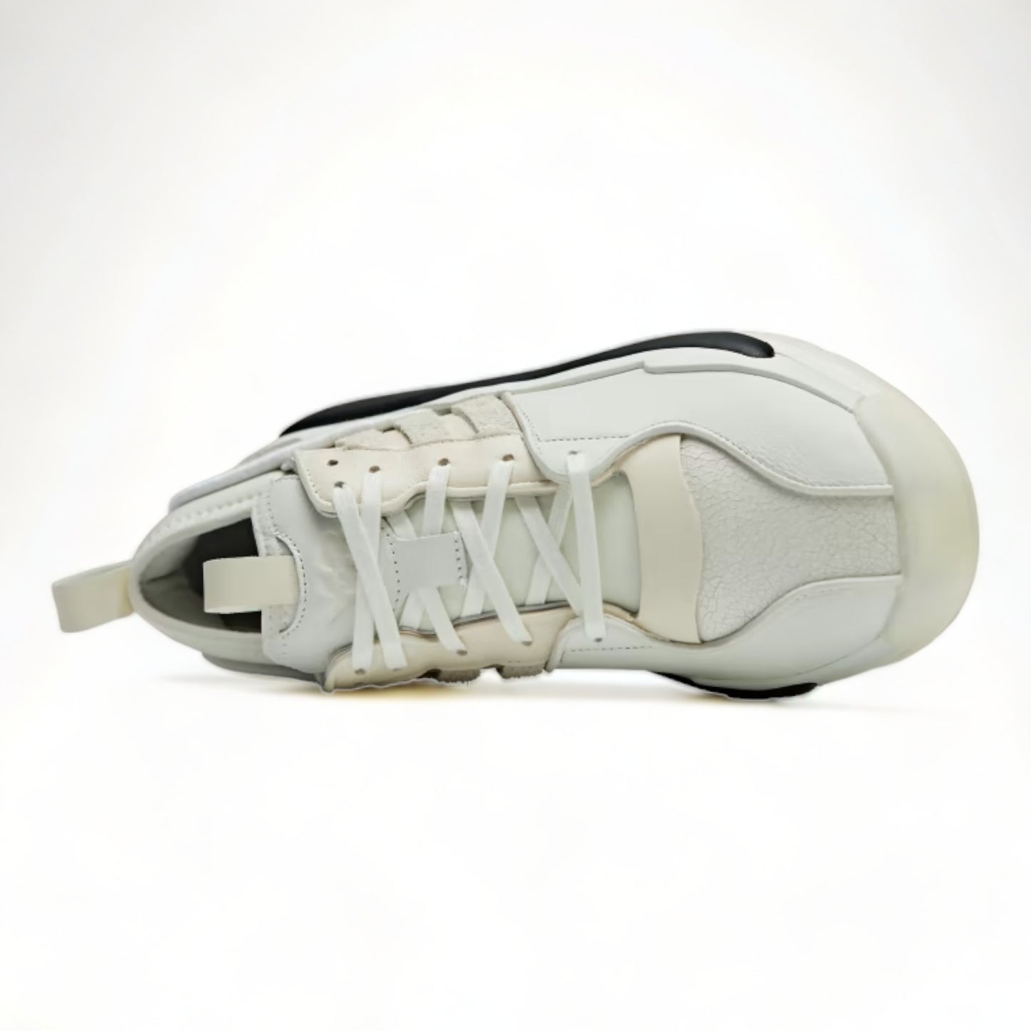 ADIDAS Y-3 RIVALRY