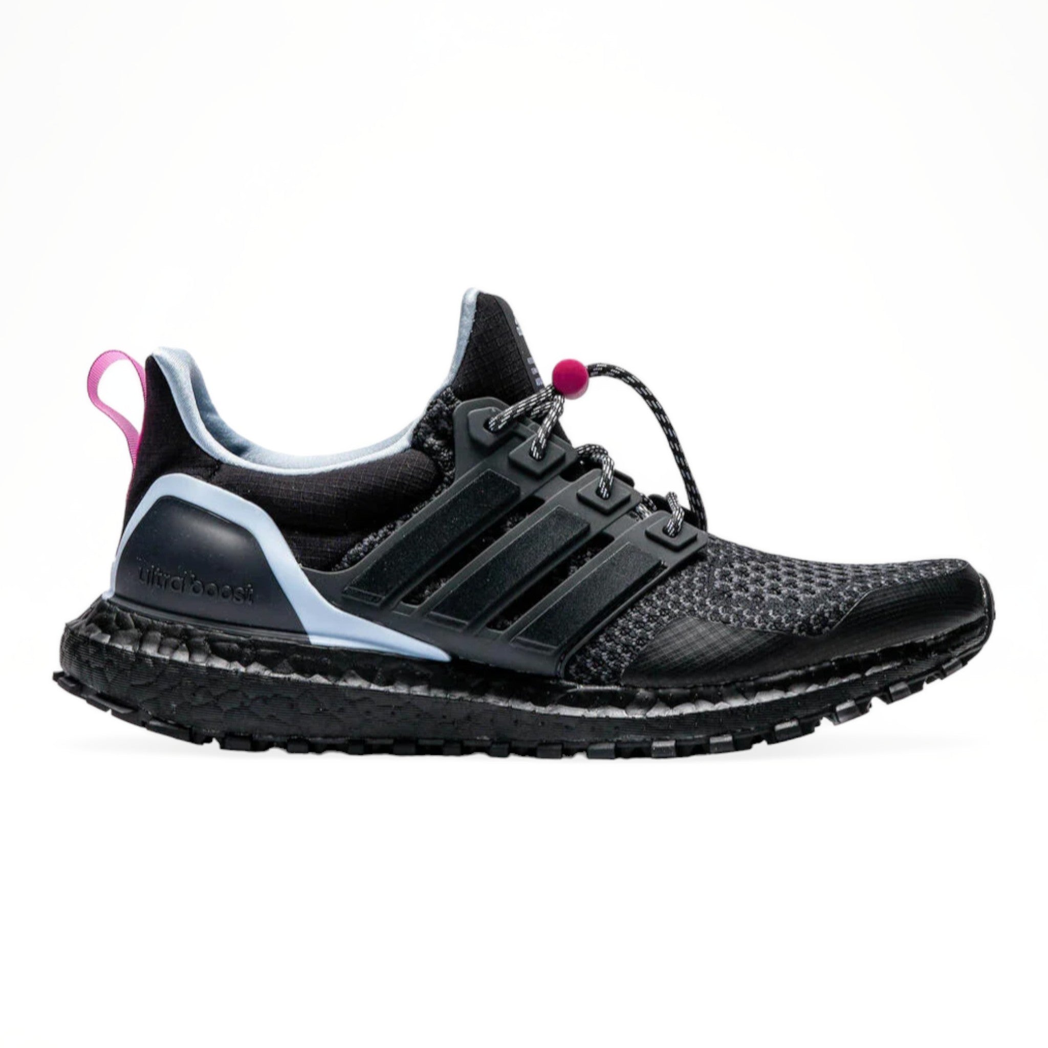 WMNS ADIDAS ULTRABOOST 1.0 deviceone